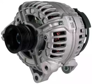 powermax 9212829